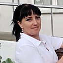 Юлия, 41 год