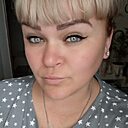 Юлия, 43 года