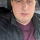 Стас, 38 лет