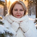 Натали, 39 лет