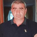 Арсен, 52 года