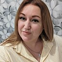 Людмила, 36 лет