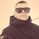 Артём, 36 лет