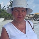 Лариса, 56 лет