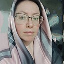 Анна, 44 года