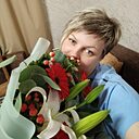Наталья, 47 лет