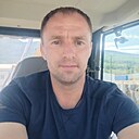 Александр, 35 лет