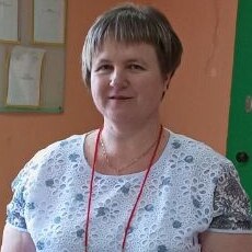 Фотография девушки Julia, 43 года из г. Саракташ