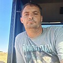 Сергей, 30 лет