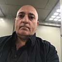 Артур, 55 лет