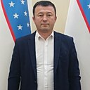 Oshiq, 36 лет