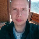 Иван, 35 лет