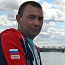 Алексей, 46 лет