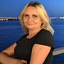 Наталья, 49 лет