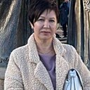 Надежда, 60 лет