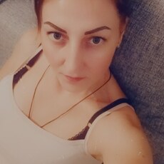 Фотография девушки Ирина, 38 лет из г. Белгород