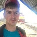 Александр, 33 года