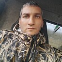 Александр, 42 года
