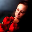 Елена, 36 лет