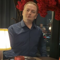 Фотография мужчины Владислав, 31 год из г. Костюковичи