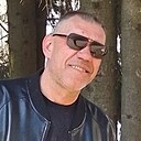 Сергей, 52 года