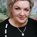 Ксения, 54 года