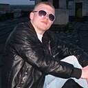 Андрей, 33 года