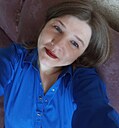 Екатерина, 34 года