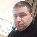 Алексей, 40 лет