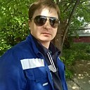 Евгений, 40 лет