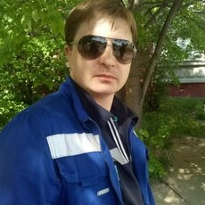 Фотография мужчины Евгений, 40 лет из г. Павлово