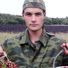 Фотография мужчины Сергей, 33 года из г. Саратов