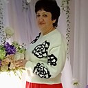 Татьяна, 63 года