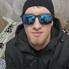 Фотография мужчины Хороший Парень, 33 года из г. Шымкент