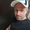Роман, 41 год