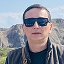 Ххх, 35 лет