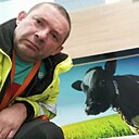 Валерий, 42 года
