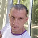 Григорий, 38 лет