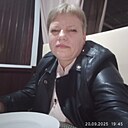Лена, 48 лет