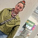 Юльчик, 36 лет