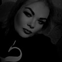 Светлана, 42 года