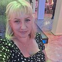 Олеся, 41 год