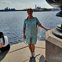 Февзелзиан, 63 года
