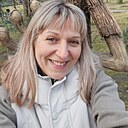 Елена, 54 года
