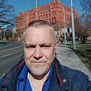 Руслан, 53 года