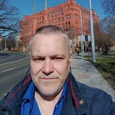 Фотография мужчины Руслан, 53 года из г. Щецин
