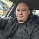 Анатолий, 37 лет