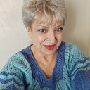 Ольга, 63 года