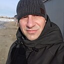 Павел, 45 лет