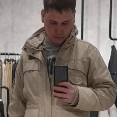 Фотография мужчины Rustam, 31 год из г. Воткинск